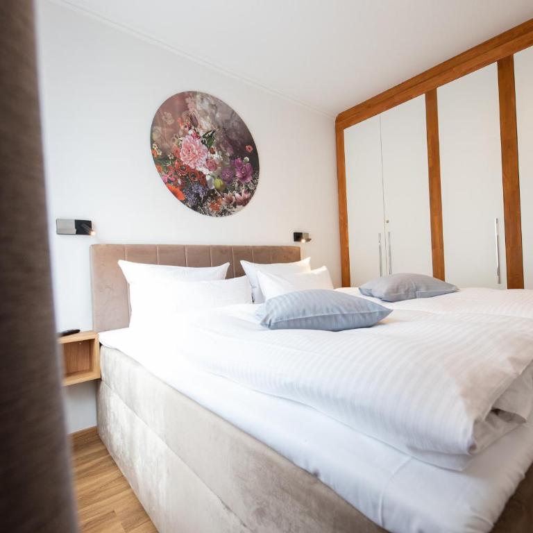 Glücksgriff - Apartment - Erdgeschoss - 33