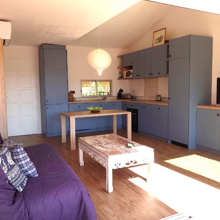 4RO501 Appartement avec belle terrasse - Appartamento con Terrazza - 4