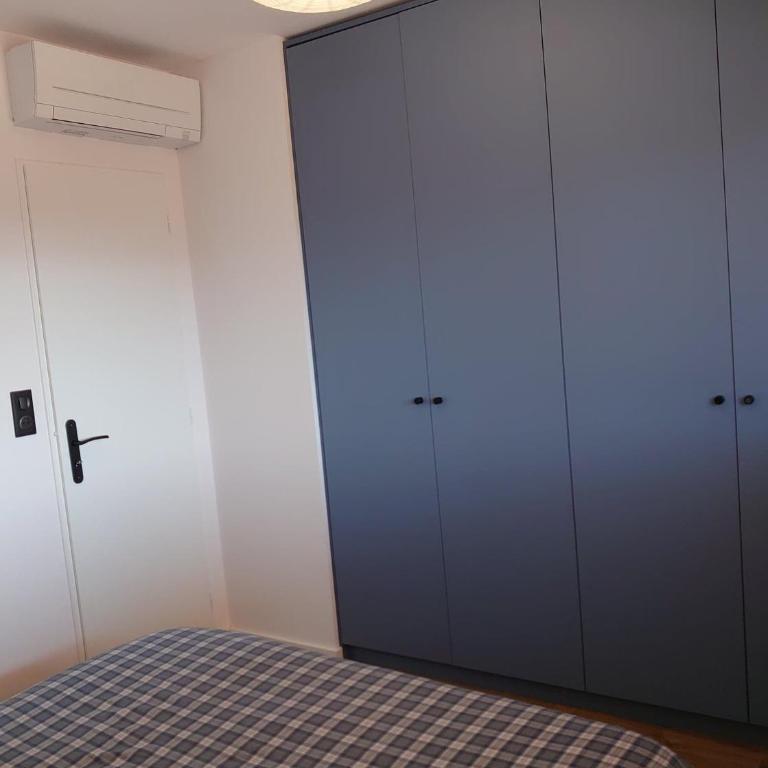 4RO501 Appartement avec belle terrasse - Appartamento con Terrazza - 13