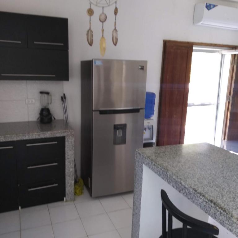 AGUACLARA un castillo de arena seguro y privado! - Casa de 7 dormitorios - 66