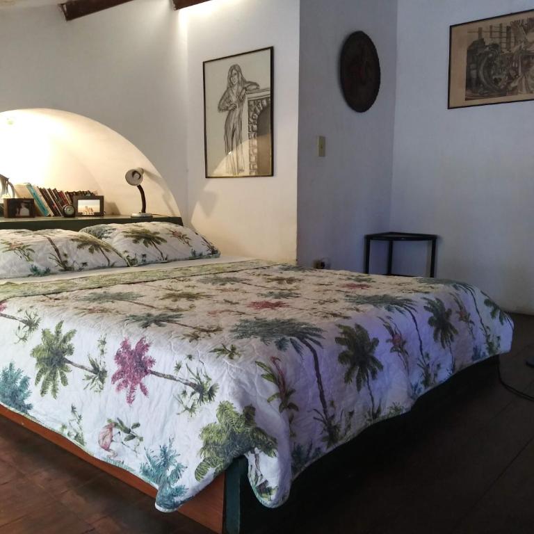 AGUACLARA un castillo de arena seguro y privado! - Casa de 7 dormitorios - 25