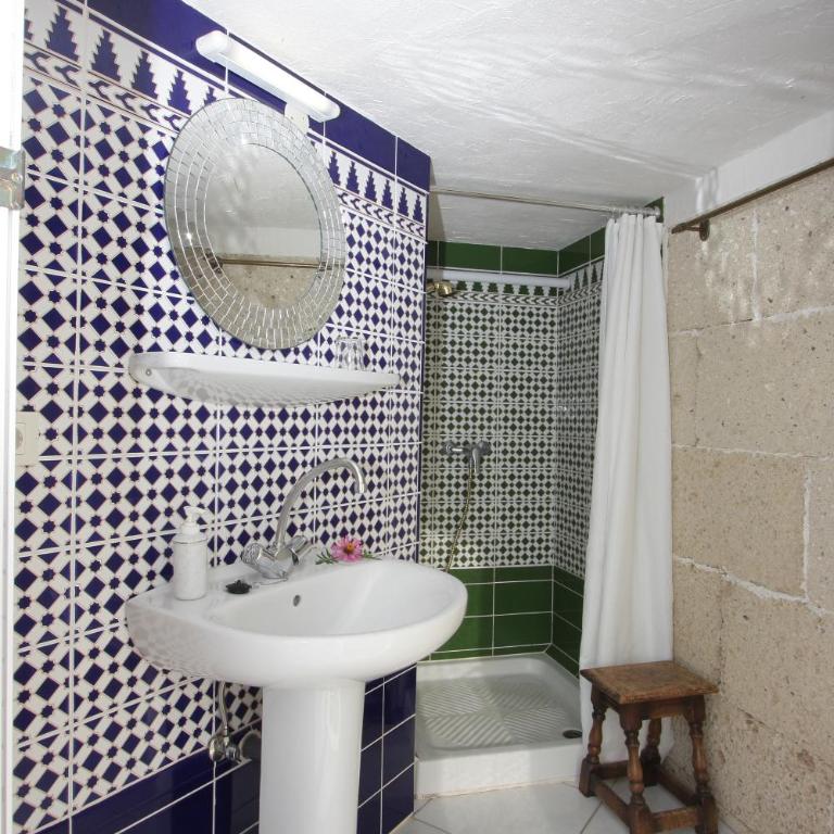 Apartamento Atlantico - Apartamento de 1 dormitorio - 17