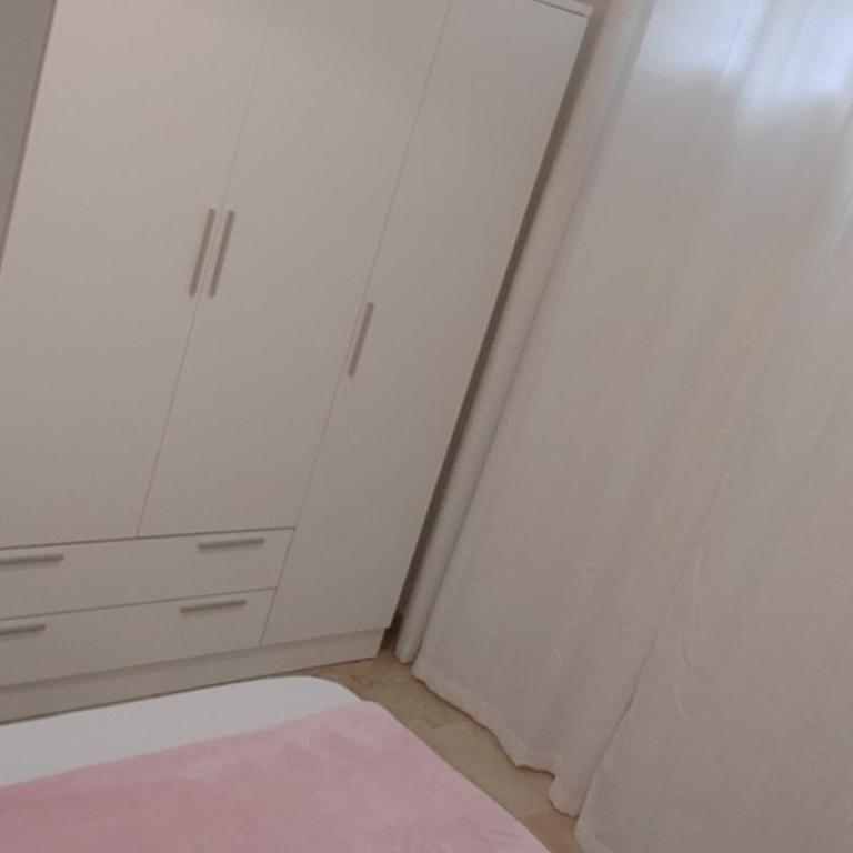 Apartamento Mirador Del Estrecho - Apartamento de 2 dormitorios - 5