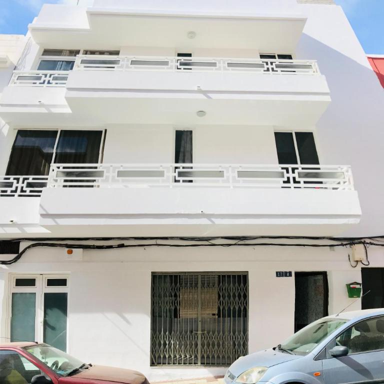 AMBER APARTMENTS - SUNNY STUDIO - Apartamento de 1 dormitorio - 33