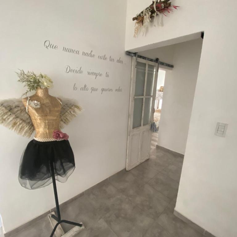 Alas - Casa de 3 dormitorios - 10