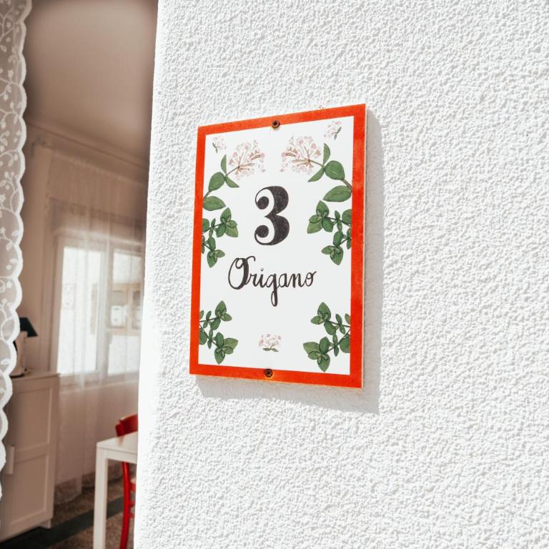 Casa Zanelli - Appartamento Monolocale - 6
