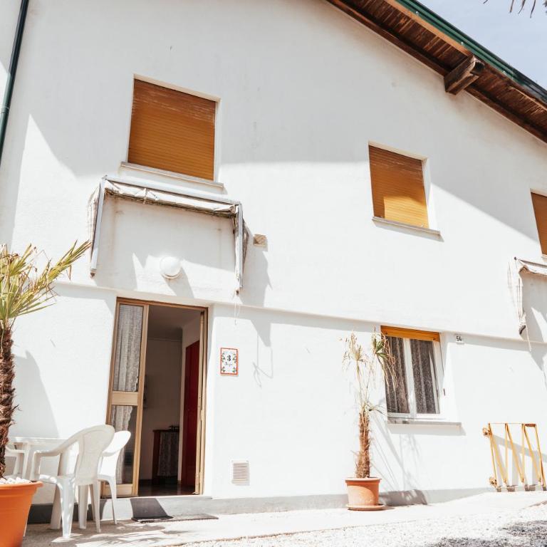 Casa Zanelli - Appartamento Monolocale - 7