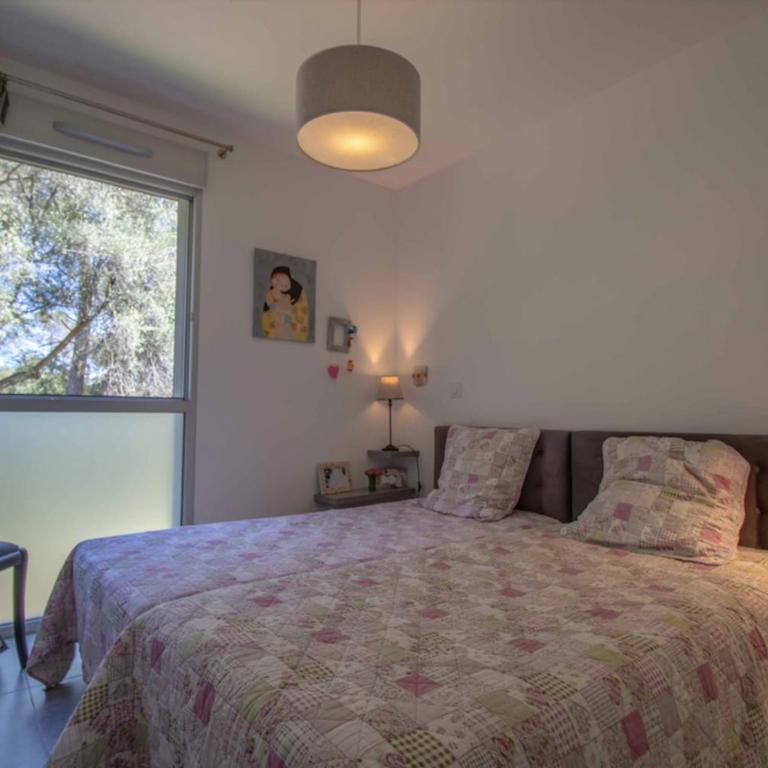 Beautiful 78m With 2 Balconies In Saint Raphaël - Appartamento - 6