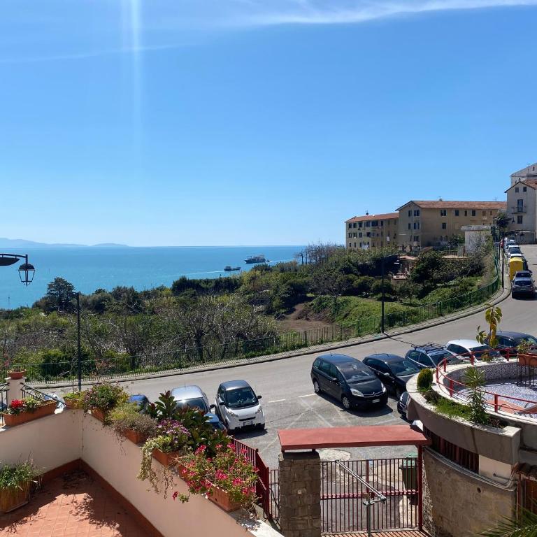 Lemonsea amalfitan house - Casa con 2 Camere da Letto - 3