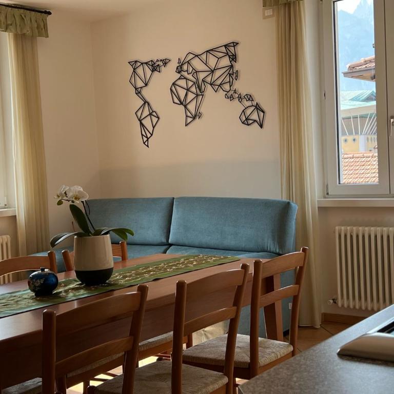 Appartamenti Baia Azzurra 6. - Apartment mit 2 Schlafzimmern - 3
