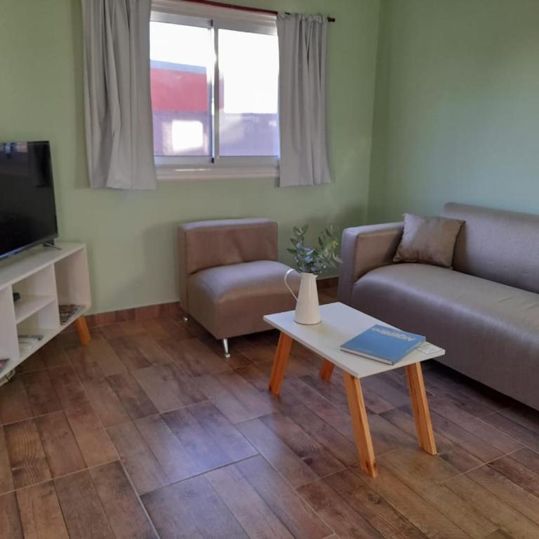 La Narcisa - Casa de 2 dormitorios - 4