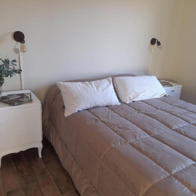 La Narcisa - Casa de 2 dormitorios - 5