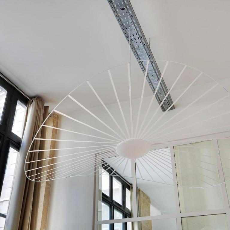 Pick A Flat's Apartment in Upper Marais - Rue d'Hauteville - Appartement 2 Chambres - 6