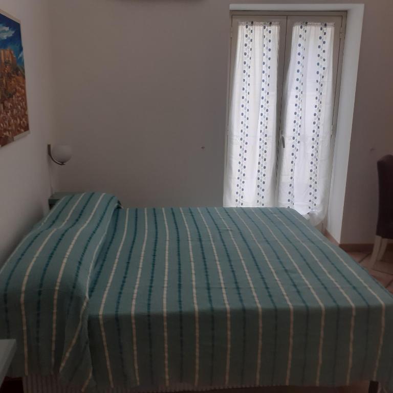 A casa dell'artista - Appartamento con 1 Camera da Letto - 3