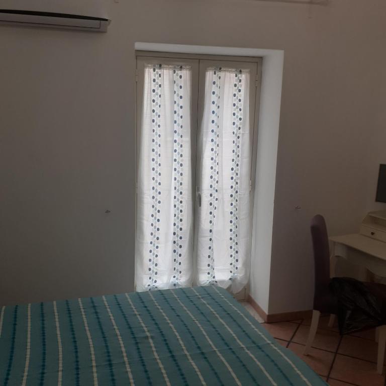 A casa dell'artista - Appartamento con 1 Camera da Letto - 8