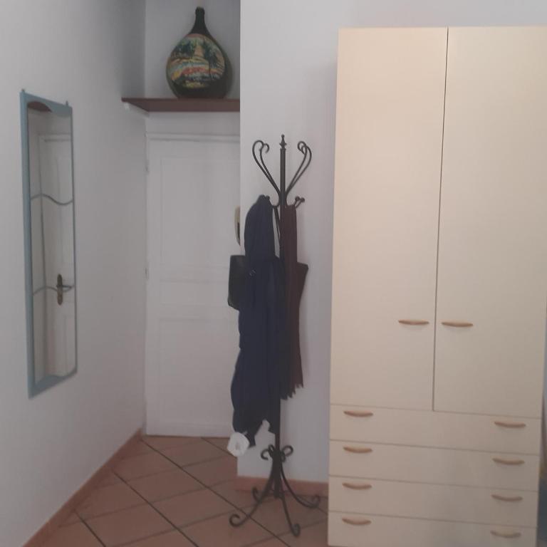 A casa dell'artista - Appartamento con 1 Camera da Letto - 10