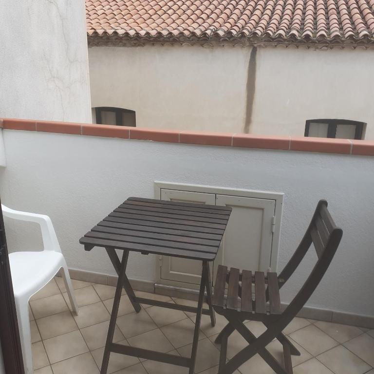 A casa dell'artista - Appartamento con 1 Camera da Letto - 14