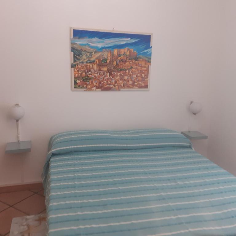 A casa dell'artista - Appartamento con 1 Camera da Letto - 15