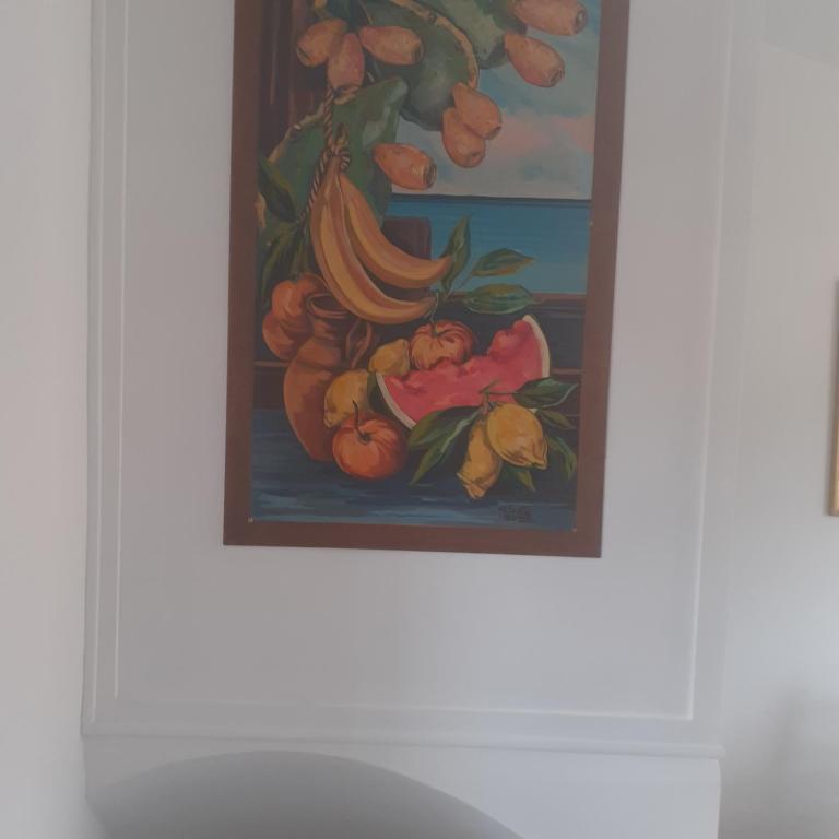 A casa dell'artista - Appartamento con 1 Camera da Letto - 16