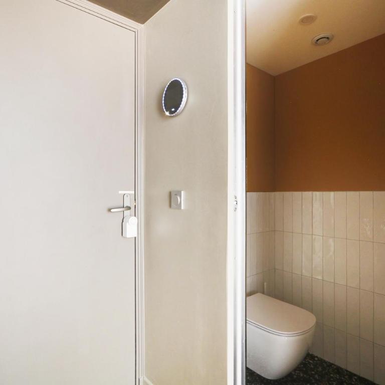 Pick A Flat's Apartment in Upper Marais - Rue d'Hauteville - Appartement 2 Chambres - 15