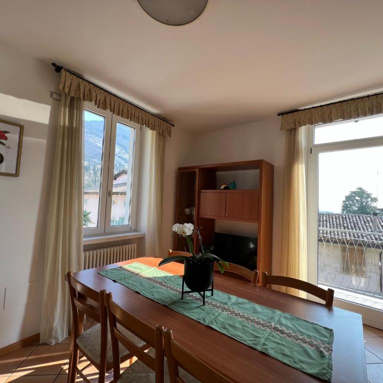Appartamenti Baia Azzurra 3. - Apartment mit 2 Schlafzimmern - 14