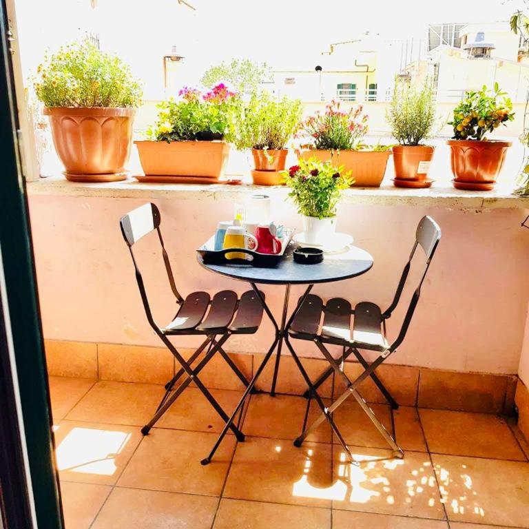 Green Guesthouse - Doppelzimmer - 26