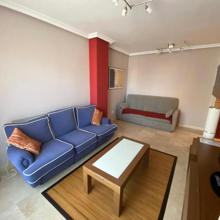 Arbidel, apartamento con piscina en Llanes VUT-2758-AS - One-Bedroom Apartment - 17