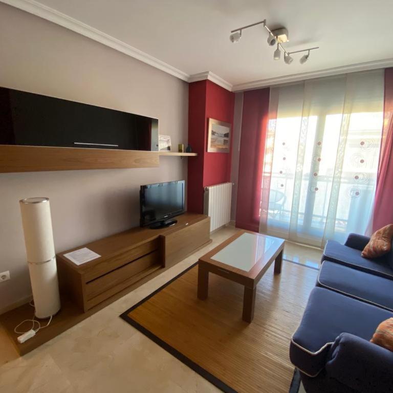Arbidel, apartamento con piscina en Llanes VUT-2758-AS - One-Bedroom Apartment - 5