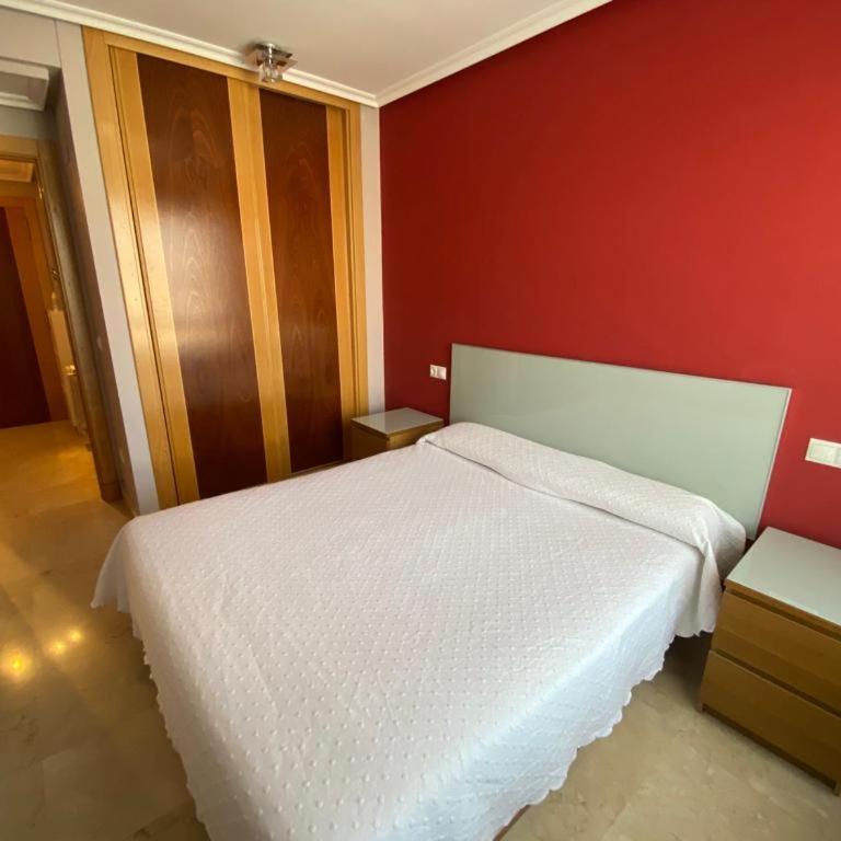 Arbidel, apartamento con piscina en Llanes VUT-2758-AS - One-Bedroom Apartment - 10