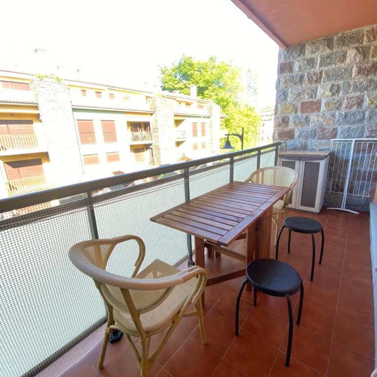 Arbidel, apartamento con piscina en Llanes VUT-2758-AS - One-Bedroom Apartment - 7