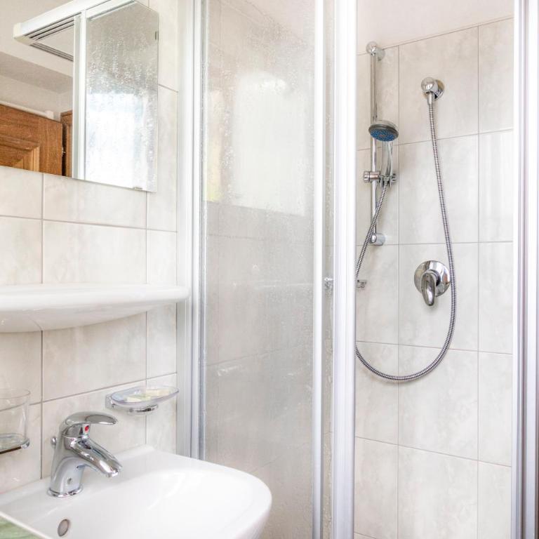 Pürstinghof - Superior Apartment - 8