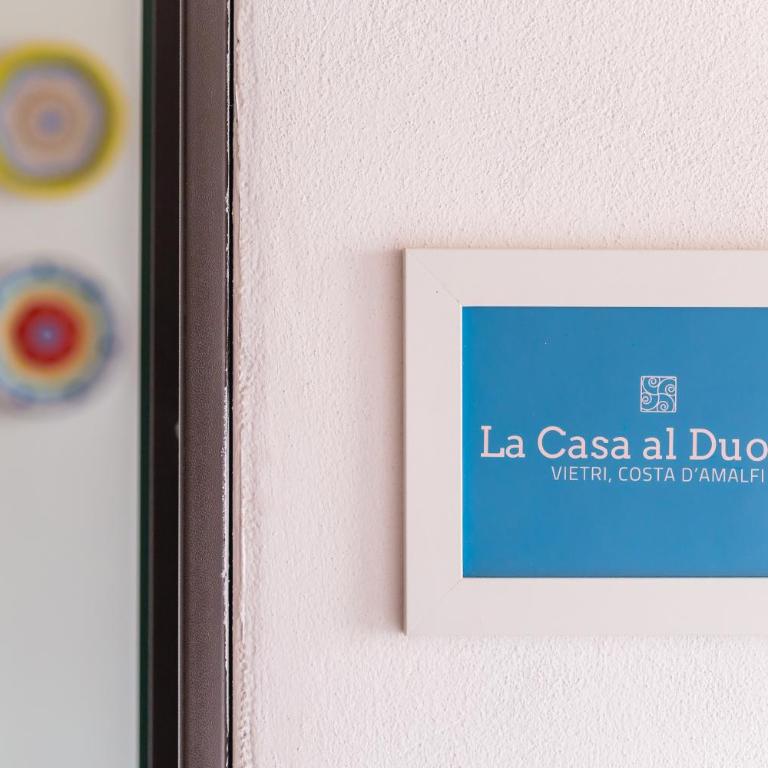Starhost - La Casa al Duomo - Appartamento con 1 Camera da Letto - 4