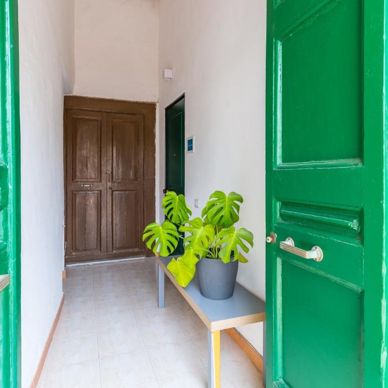 Starhost - La Casa al Duomo - Appartamento con 1 Camera da Letto - 31