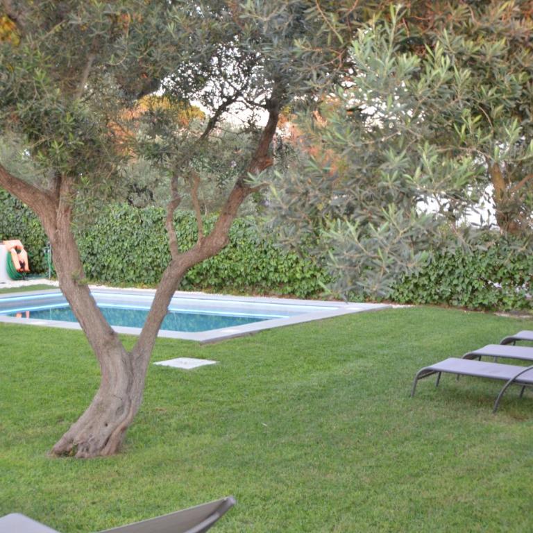EL ENCANTO Chiclana - Casa de 2 dormitorios - 16