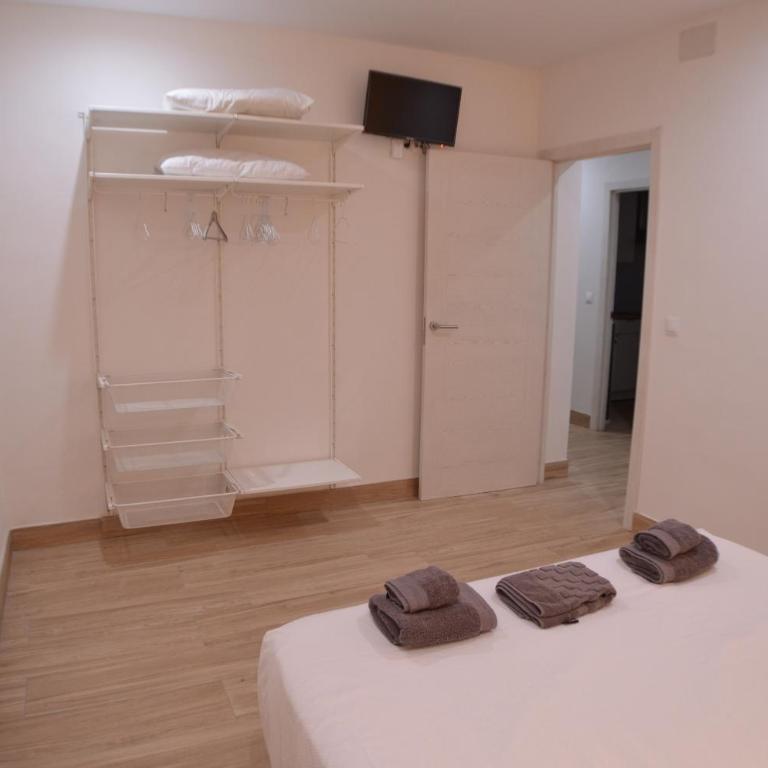EL ENCANTO Chiclana - Casa de 2 dormitorios - 34
