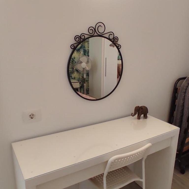 Ideal holiday apartment in the south of Tenerife - Apartamento de 1 dormitorio - 7