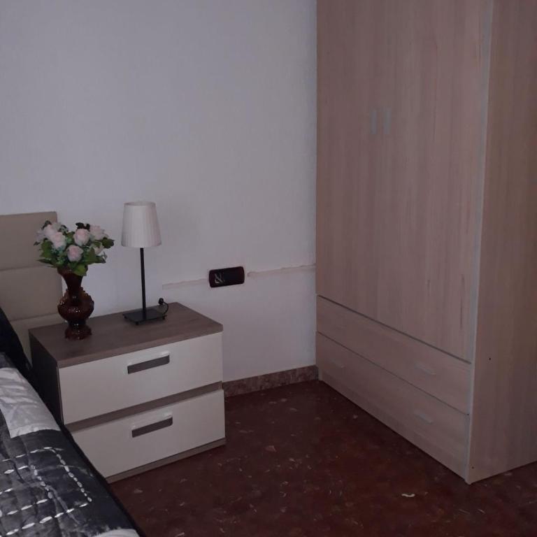 Cadiz Rented - Apartamento de 2 dormitorios - 7