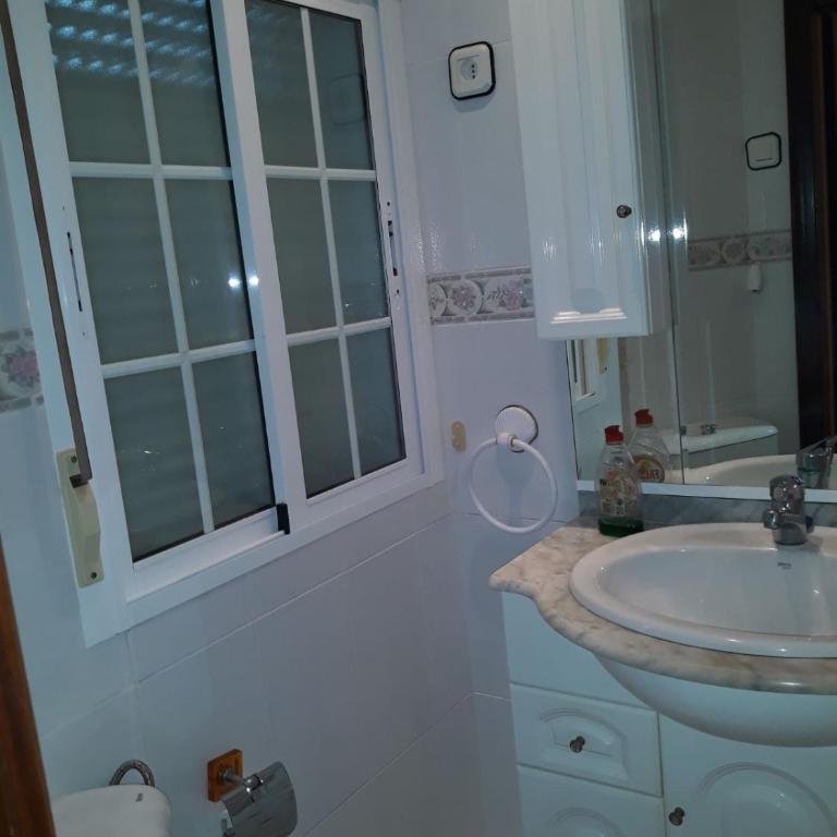 Cadiz Rented - Apartamento de 2 dormitorios - 14
