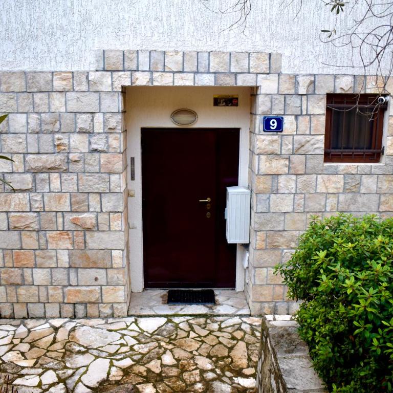 Family Villa - Villa - 16