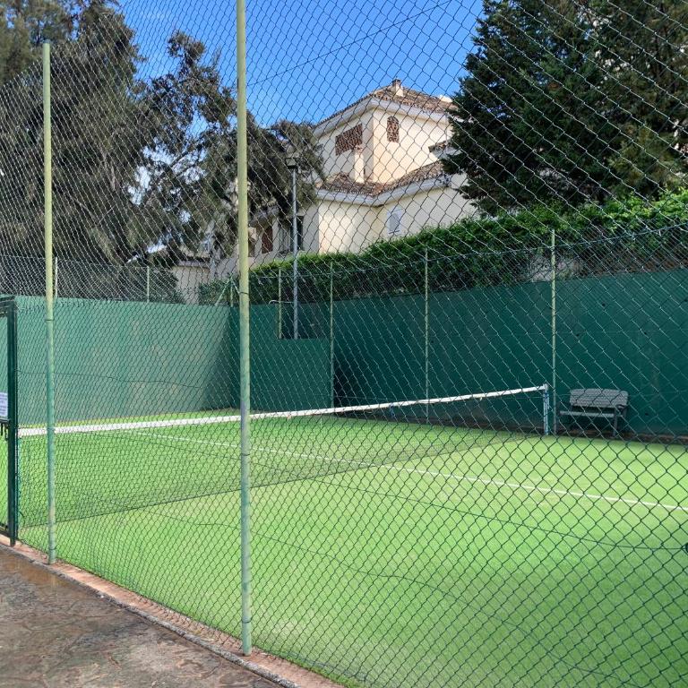 Bahía visitahermosa ( Bahía de Marbella ) - Apartamento de 2 dormitorios - 6