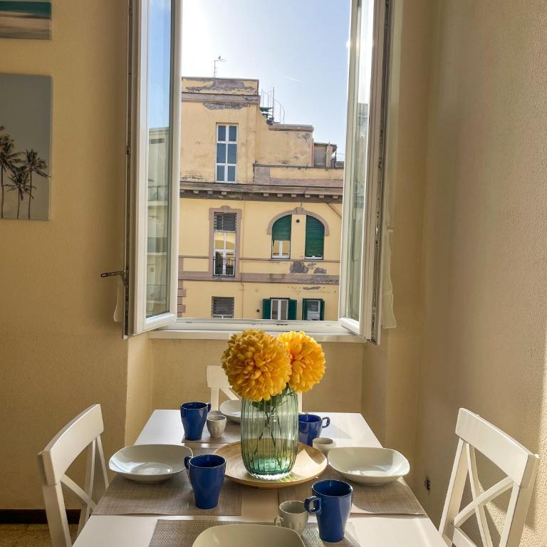 Domus Lido - Casa Vacanze - 17