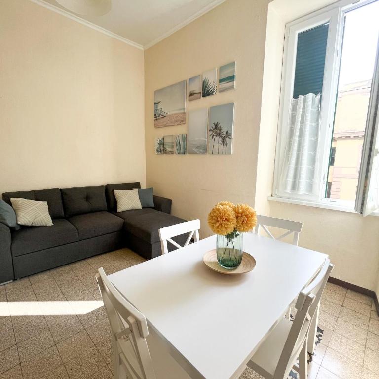 Domus Lido - Casa Vacanze - 10