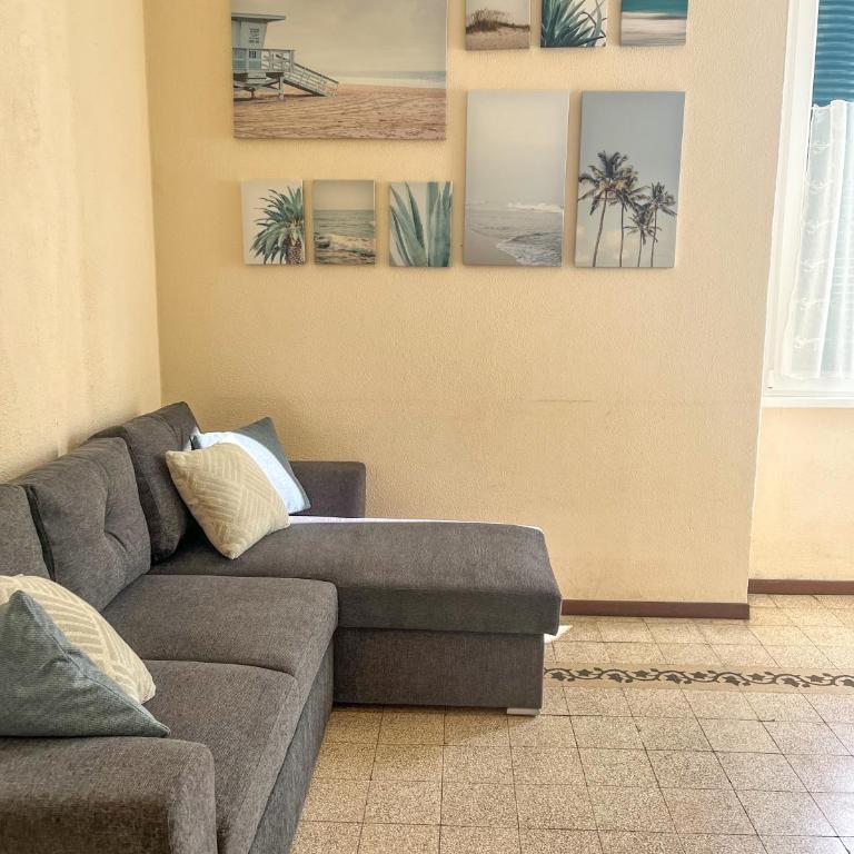 Domus Lido - Casa Vacanze - 13