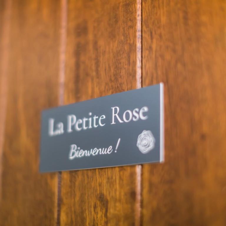 2 pièces neuf au cœur de Grasse - tout à pied - Wi-Fi et parking gratuit - Appartement 1 Chambre - 7