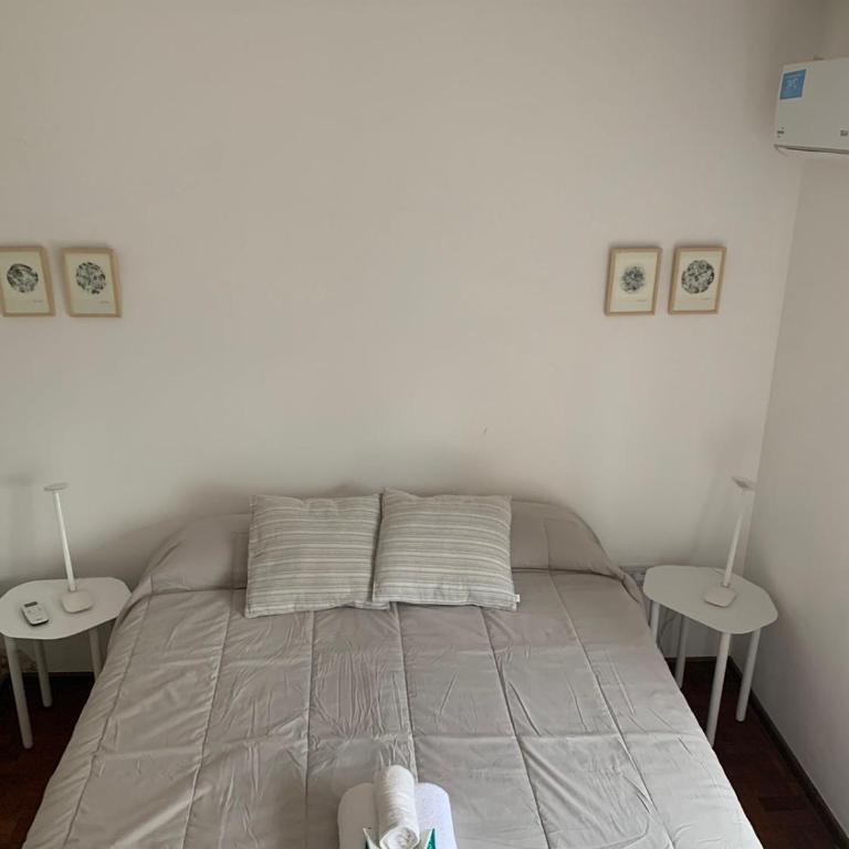 Buenos Aires 1410, Nueva Cordoba - Apartamento de 1 dormitorio - 13