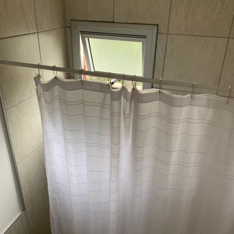 Buenos Aires 1410, Nueva Cordoba - Apartamento de 1 dormitorio - 20