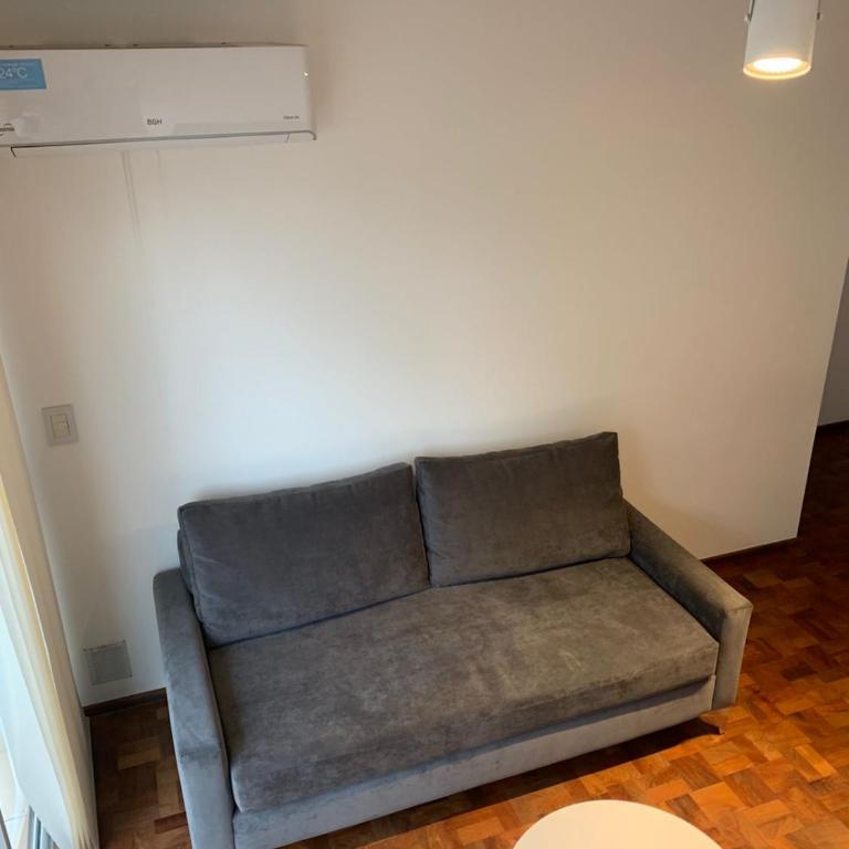 Buenos Aires 1410, Nueva Cordoba - Apartamento de 1 dormitorio - 5
