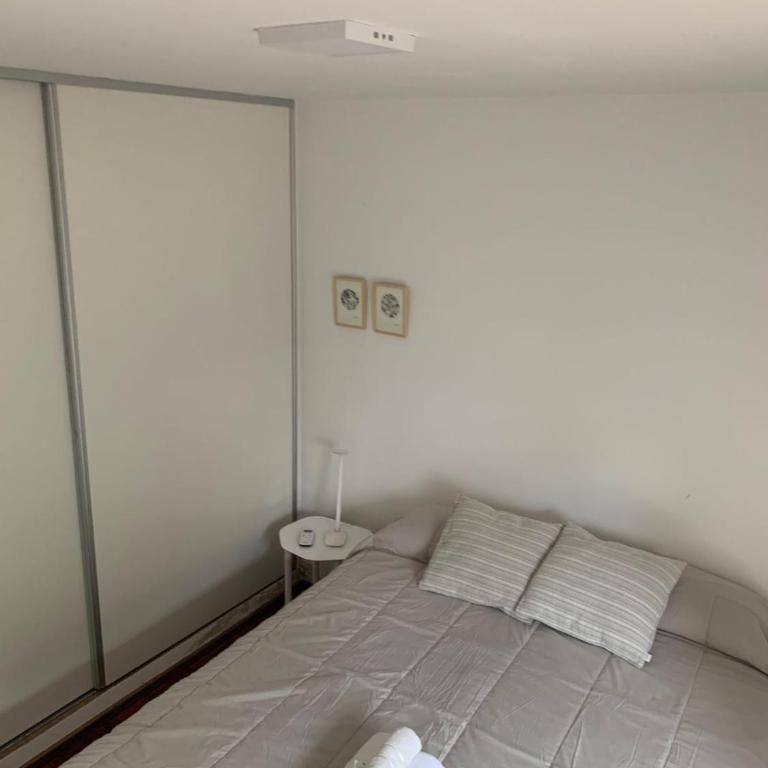 Buenos Aires 1410, Nueva Cordoba - Apartamento de 1 dormitorio - 14