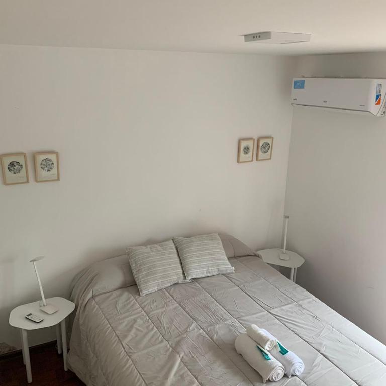 Buenos Aires 1410, Nueva Cordoba - Apartamento de 1 dormitorio - 15