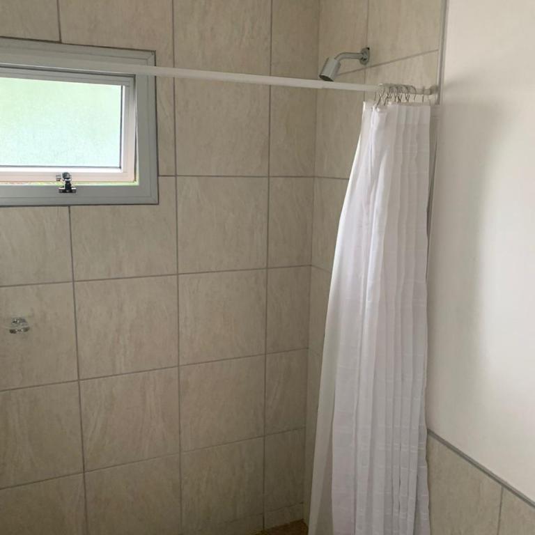 Buenos Aires 1410, Nueva Cordoba - Apartamento de 1 dormitorio - 21